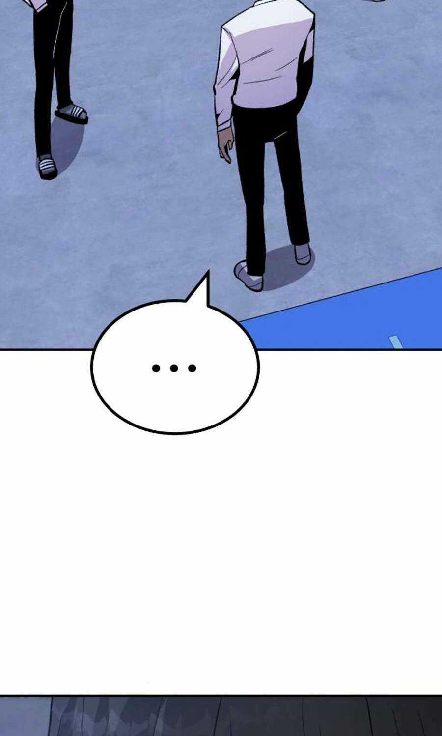 Nôn Tiền Ra - Chapter 18 - Trang 86