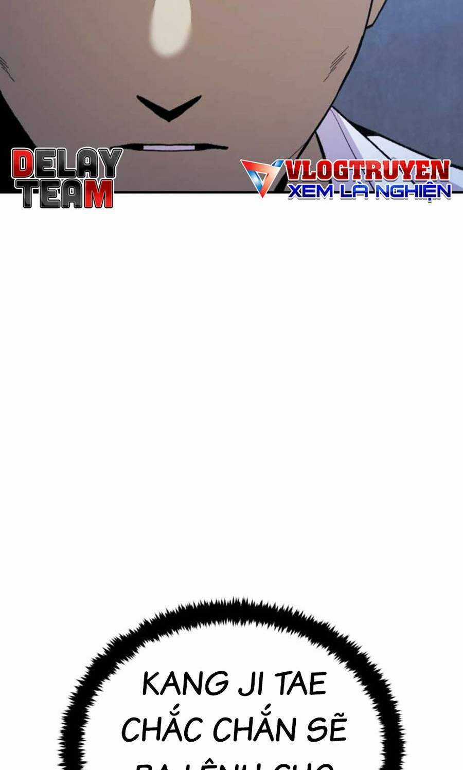 Nôn Tiền Ra - Chapter 18 - Trang 88