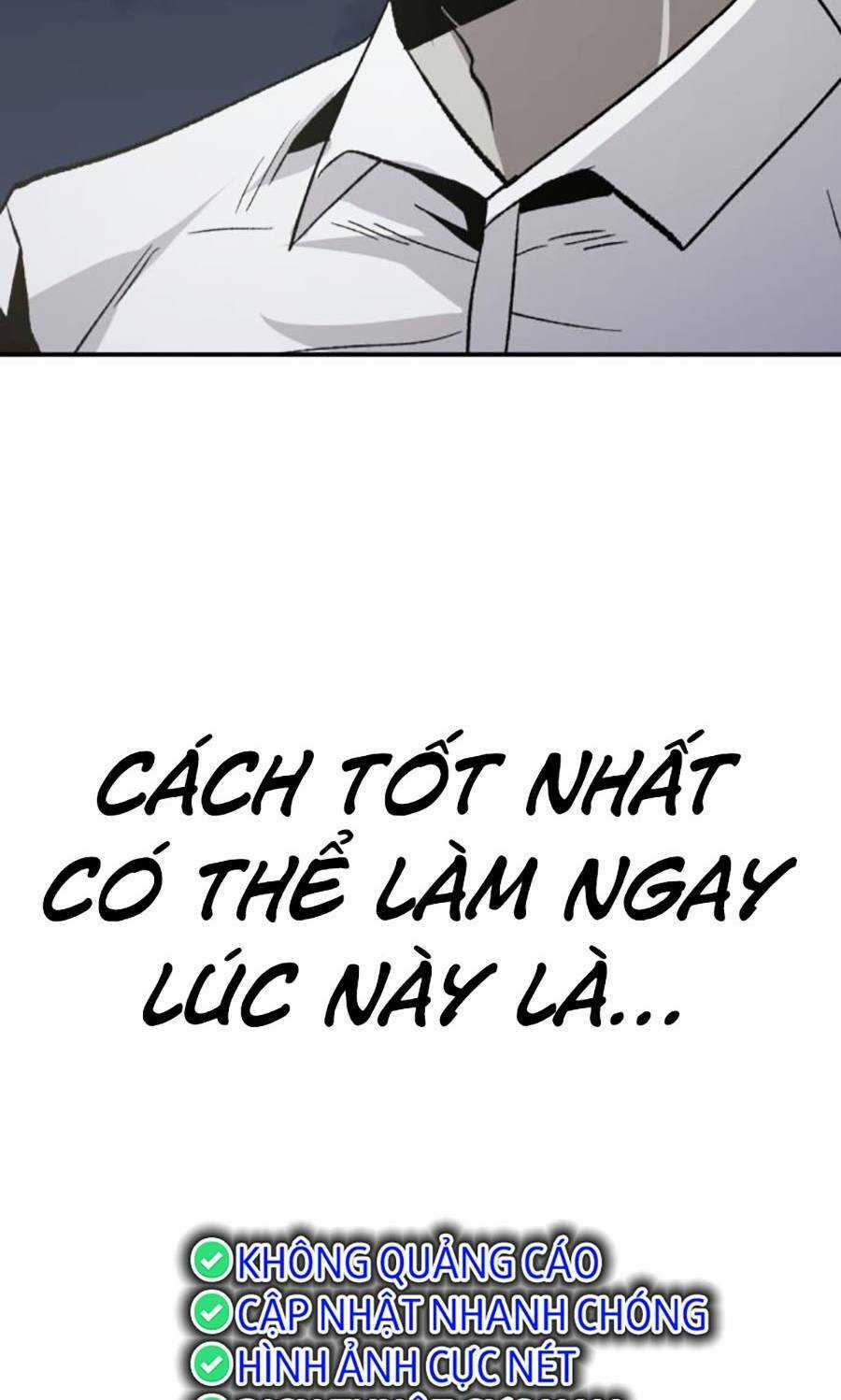 Nôn Tiền Ra - Chapter 18 - Trang 91