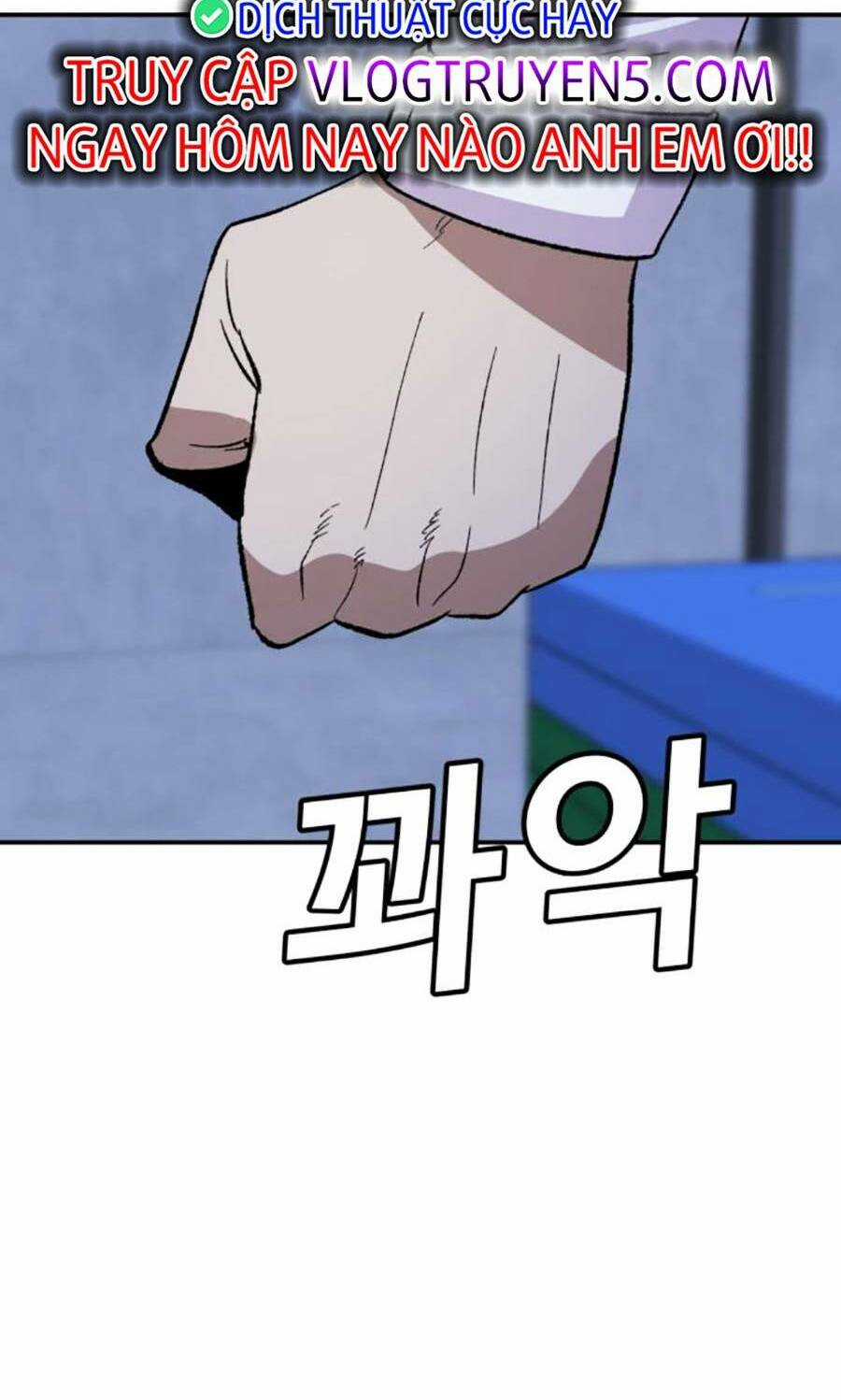 Nôn Tiền Ra - Chapter 18 - Trang 92