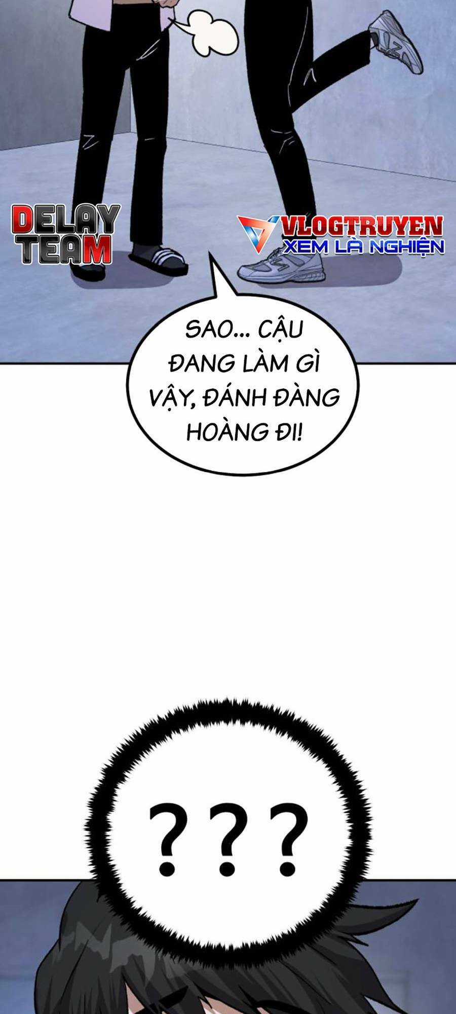 Nôn Tiền Ra - Chapter 18 - Trang 96