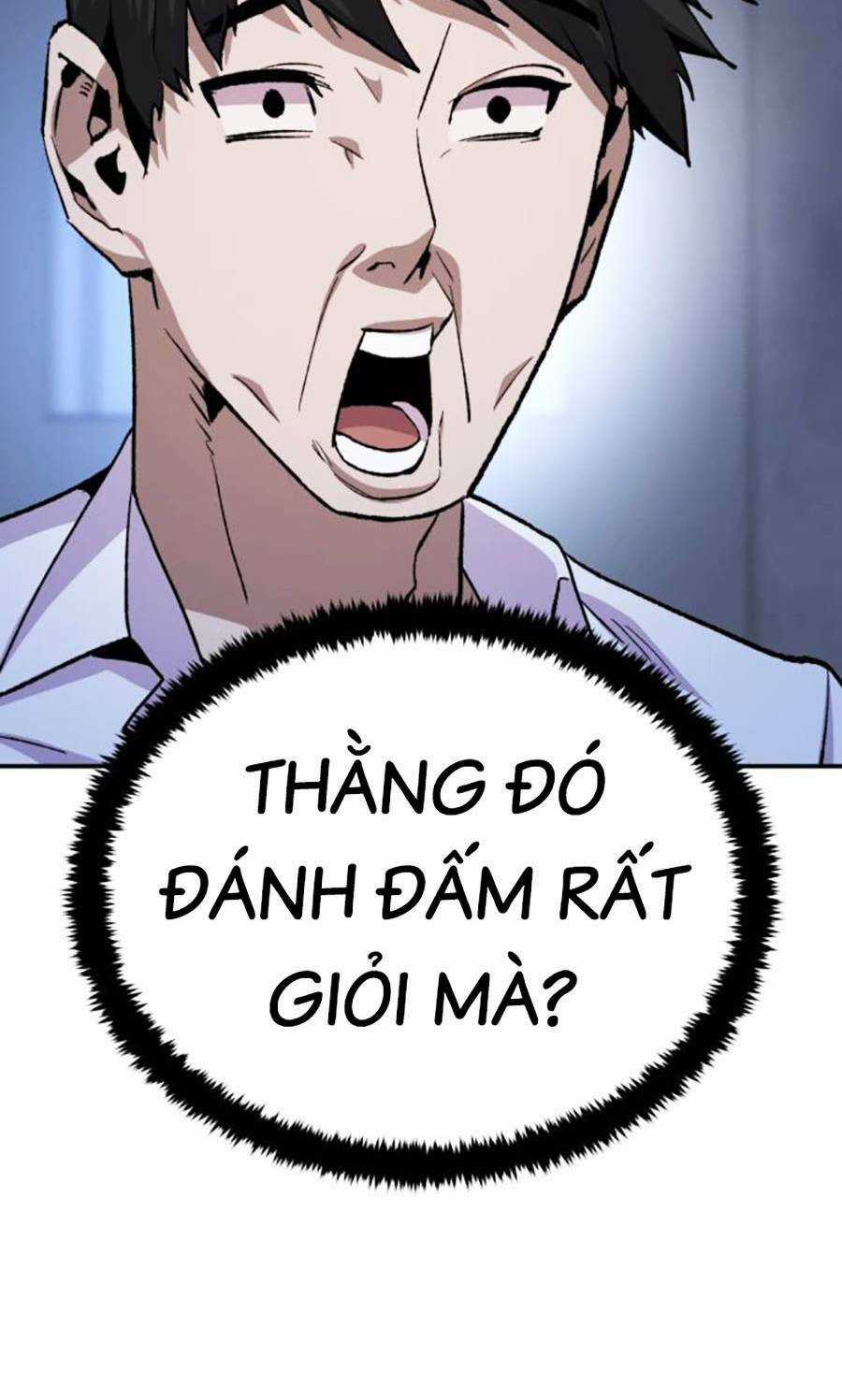 Nôn Tiền Ra - Chapter 18 - Trang 97