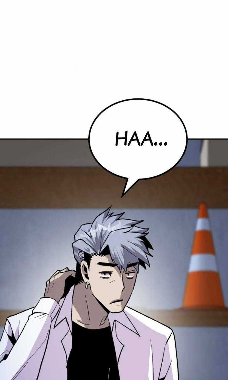 Nôn Tiền Ra - Chapter 18 - Trang 98