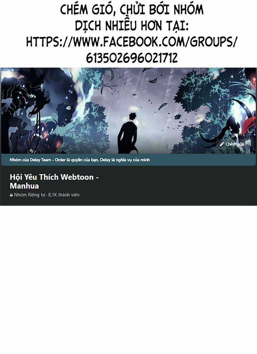 Nôn Tiền Ra - Chapter 19 - Trang 1