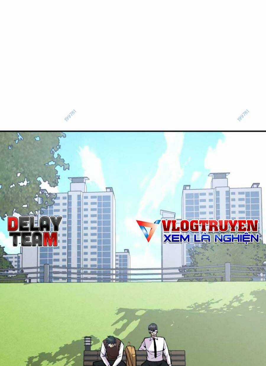 Nôn Tiền Ra - Chapter 19 - Trang 2