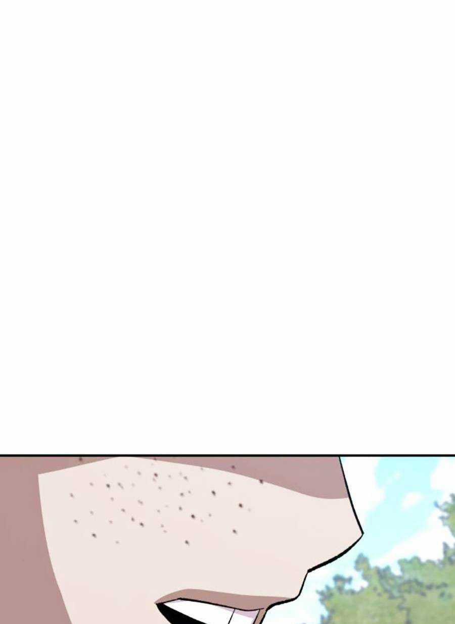 Nôn Tiền Ra - Chapter 19 - Trang 11