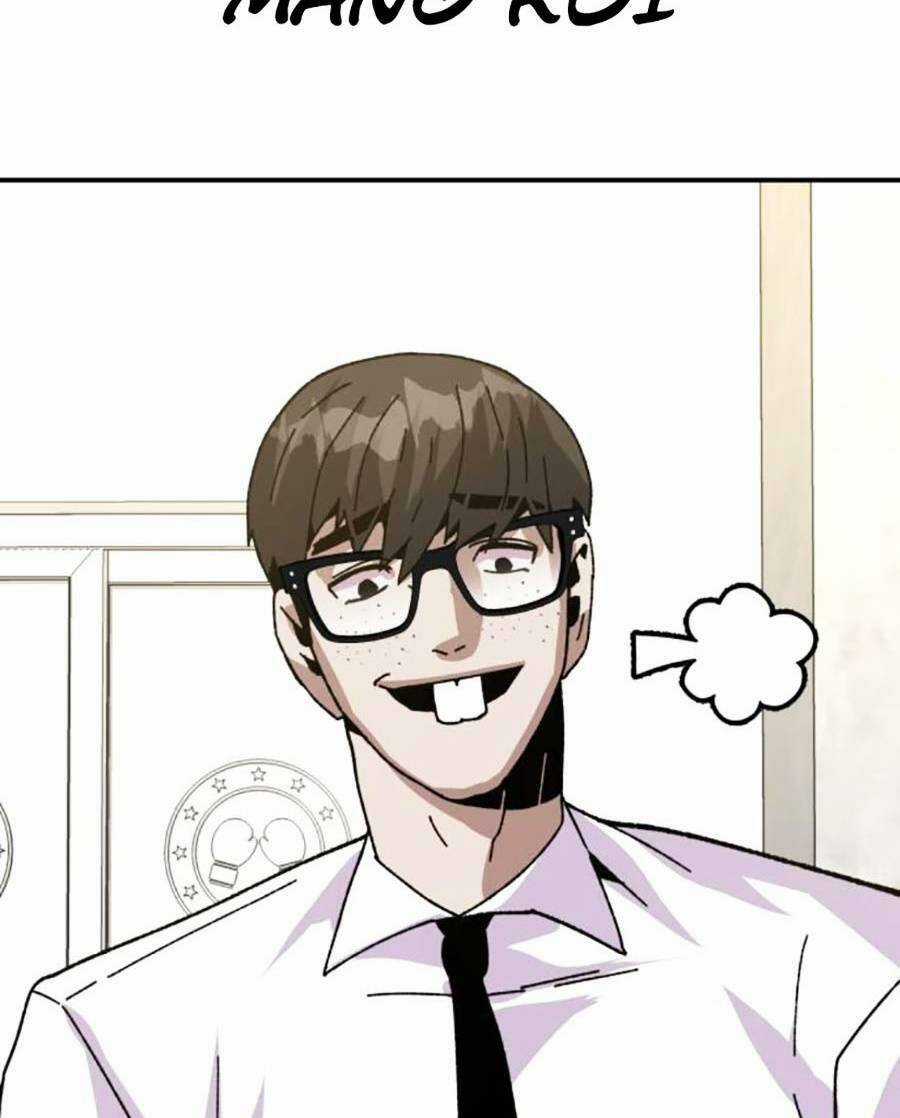 Nôn Tiền Ra - Chapter 19 - Trang 101