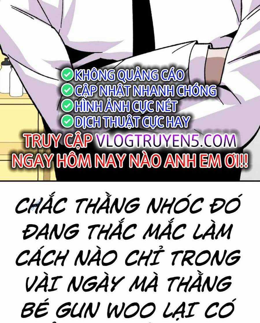 Nôn Tiền Ra - Chapter 19 - Trang 102