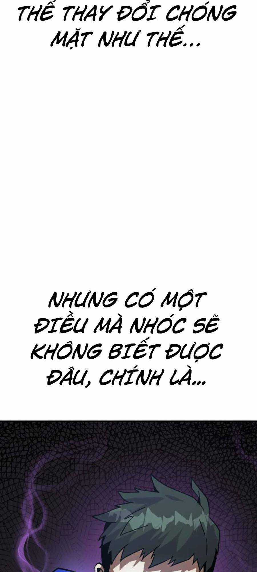 Nôn Tiền Ra - Chapter 19 - Trang 103