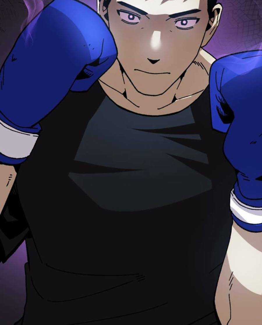 Nôn Tiền Ra - Chapter 19 - Trang 104