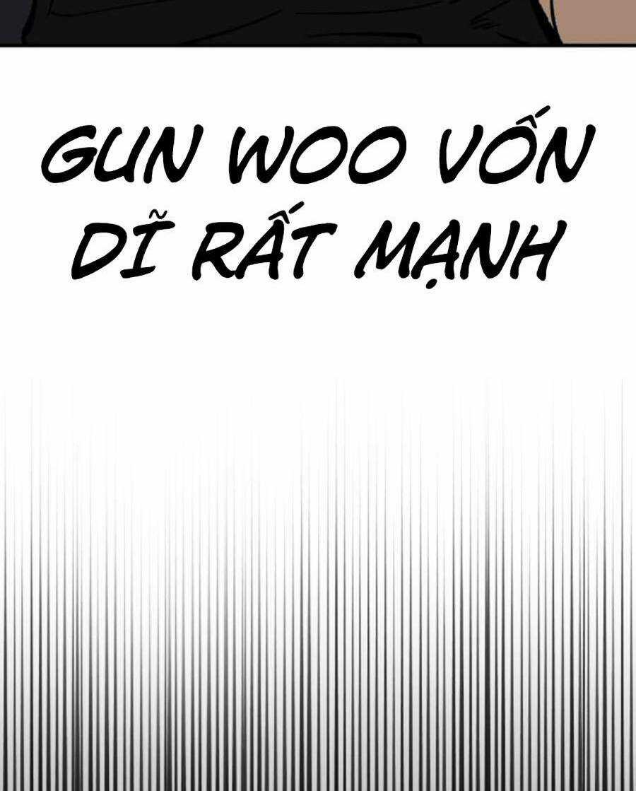 Nôn Tiền Ra - Chapter 19 - Trang 105