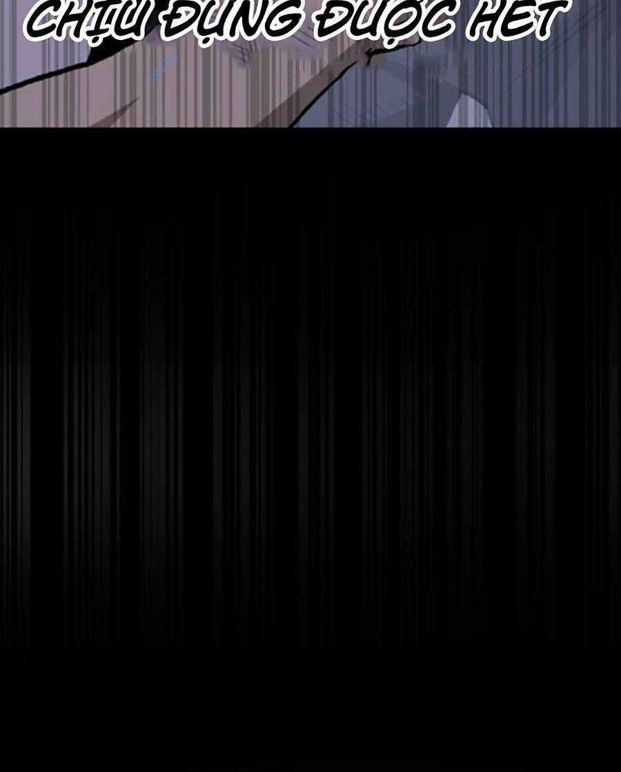 Nôn Tiền Ra - Chapter 19 - Trang 107