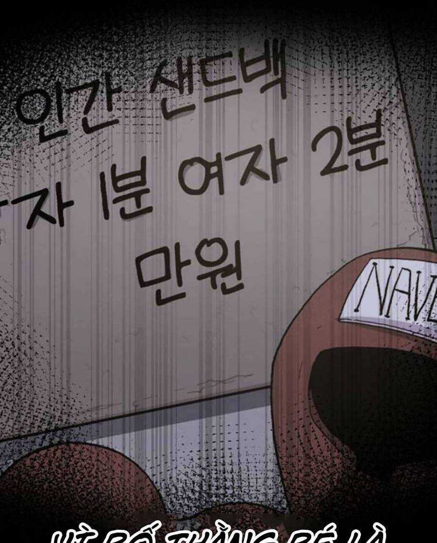 Nôn Tiền Ra - Chapter 19 - Trang 108