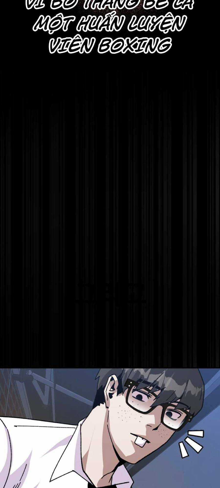 Nôn Tiền Ra - Chapter 19 - Trang 109