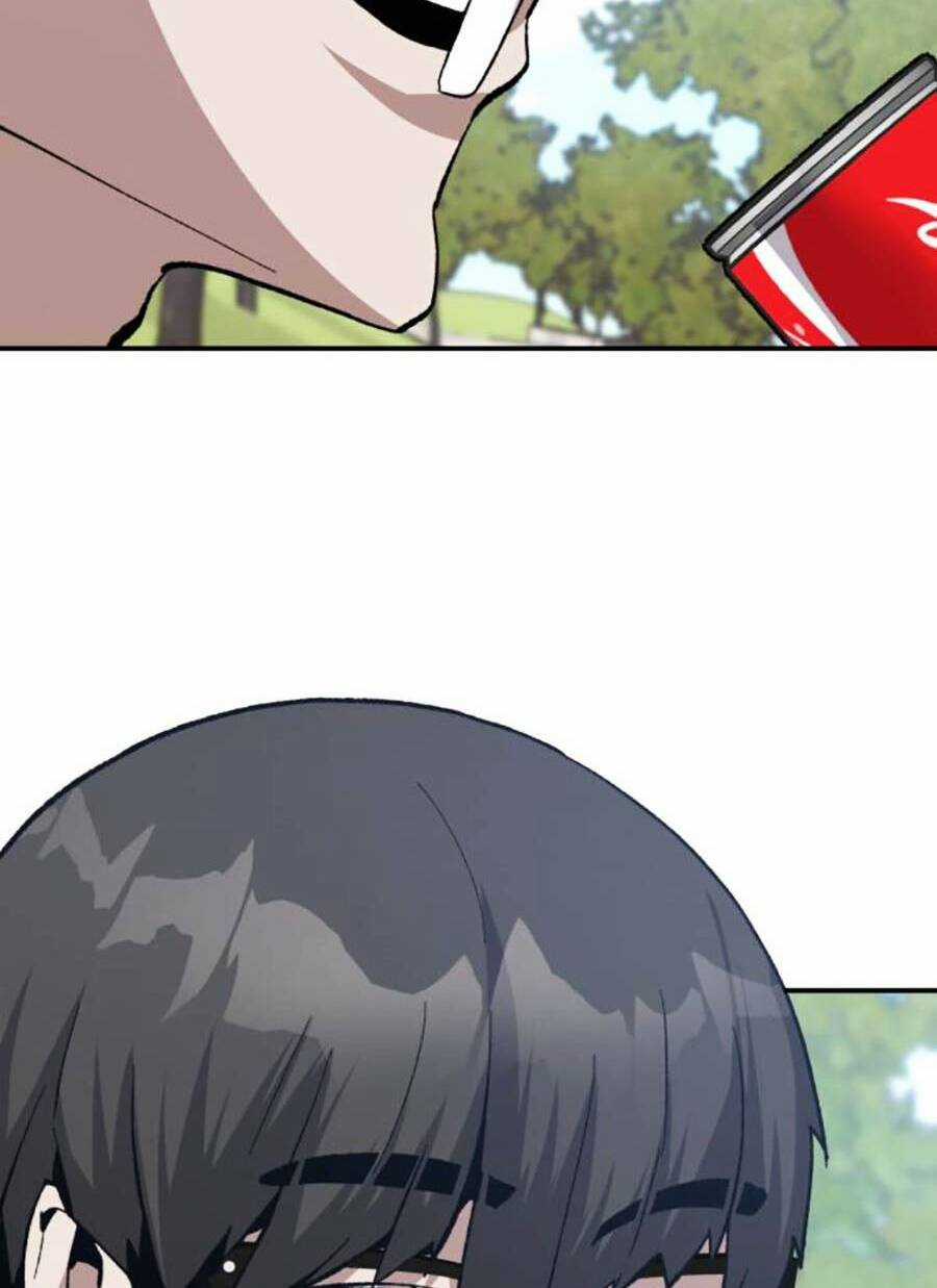 Nôn Tiền Ra - Chapter 19 - Trang 12