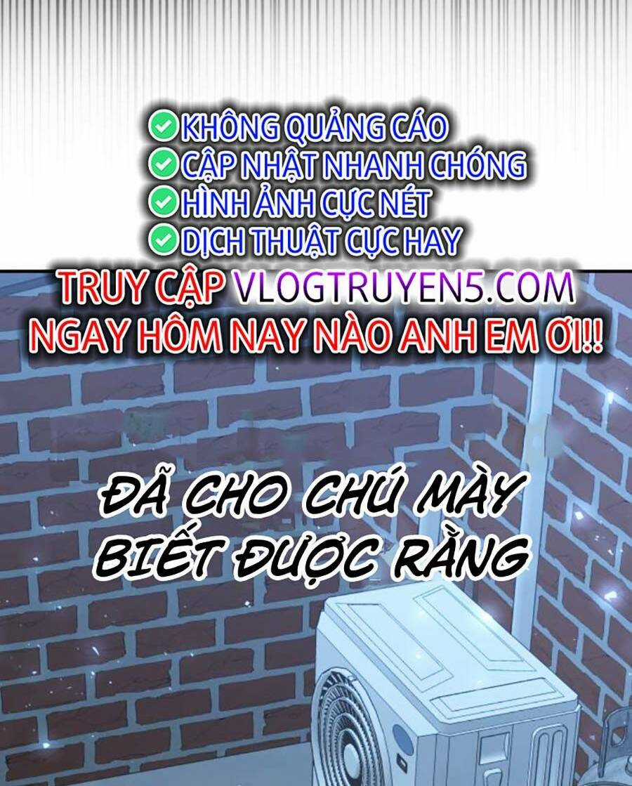 Nôn Tiền Ra - Chapter 19 - Trang 111