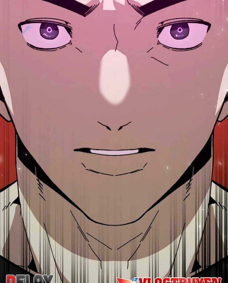 Nôn Tiền Ra - Chapter 19 - Trang 114