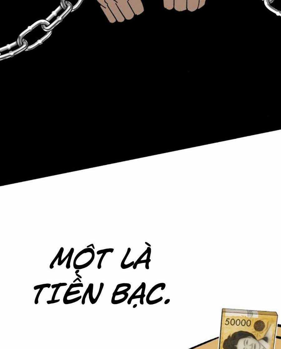 Nôn Tiền Ra - Chapter 19 - Trang 117