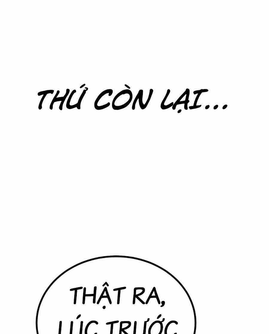 Nôn Tiền Ra - Chapter 19 - Trang 119