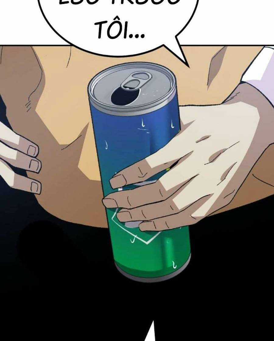Nôn Tiền Ra - Chapter 19 - Trang 120