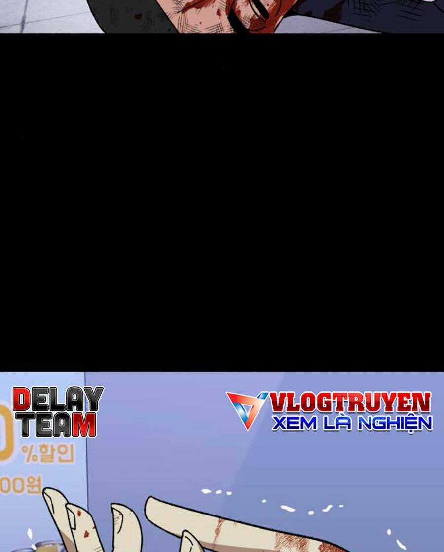 Nôn Tiền Ra - Chapter 19 - Trang 123