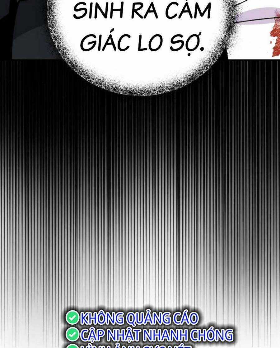 Nôn Tiền Ra - Chapter 19 - Trang 126