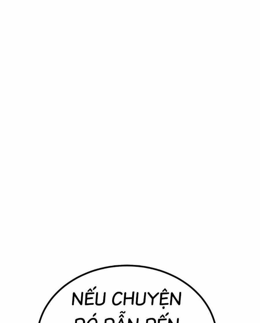 Nôn Tiền Ra - Chapter 19 - Trang 128