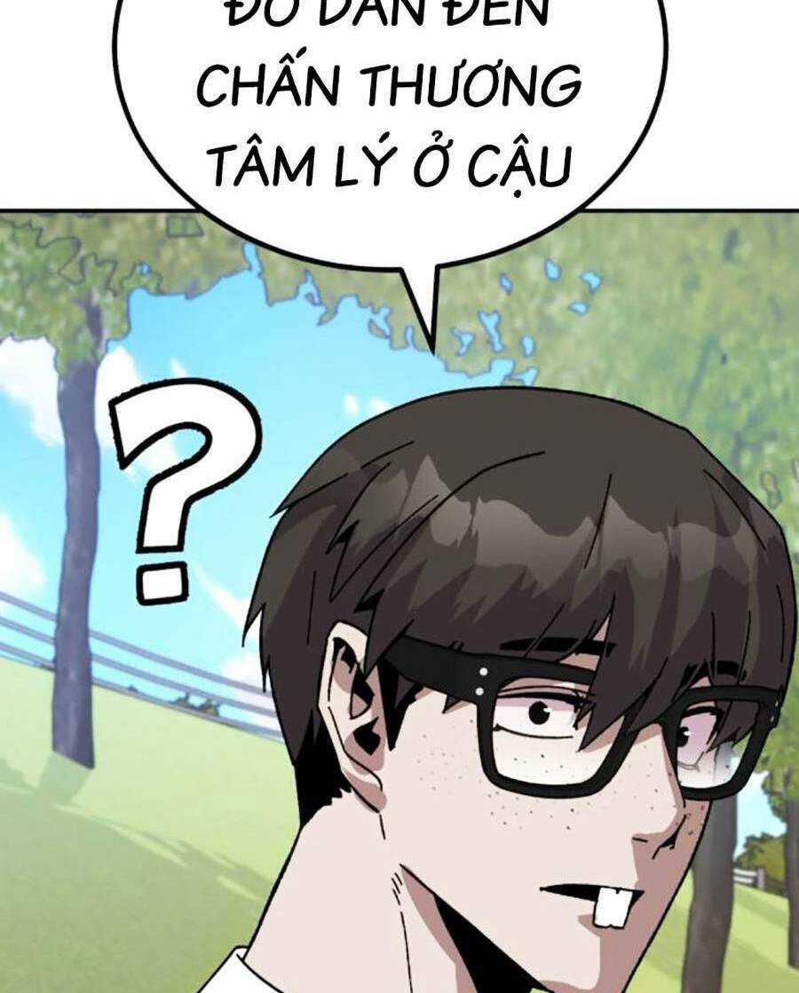 Nôn Tiền Ra - Chapter 19 - Trang 129