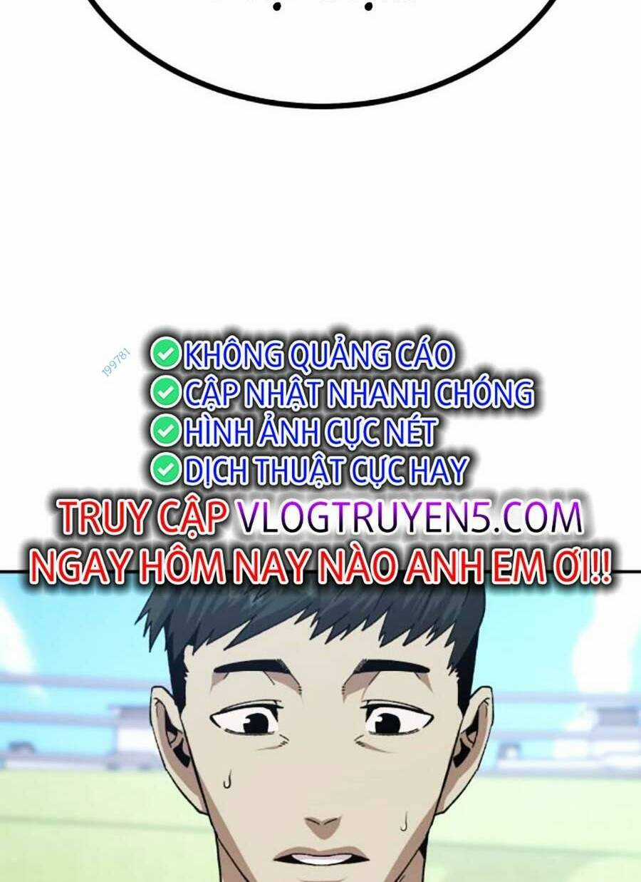 Nôn Tiền Ra - Chapter 19 - Trang 14