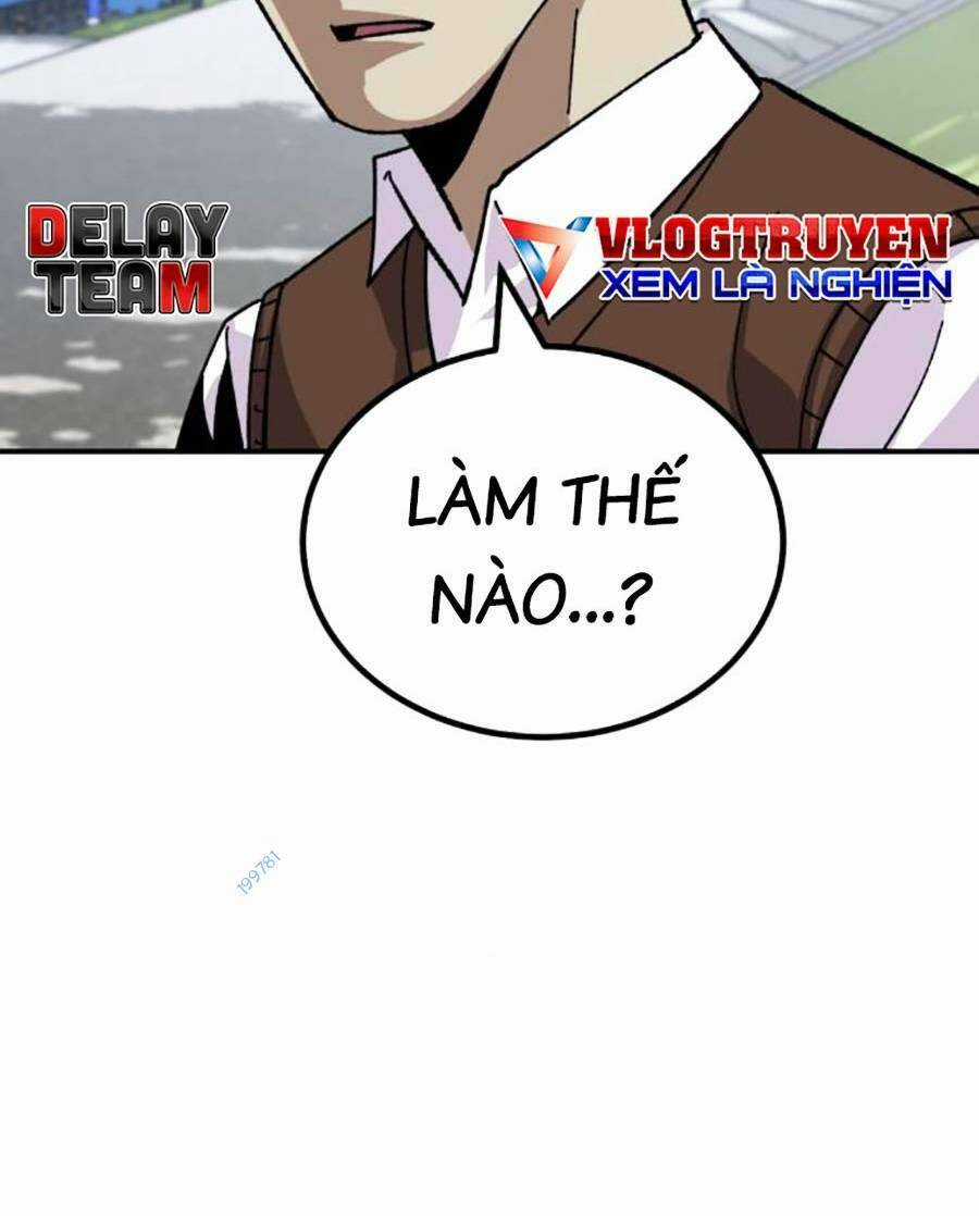 Nôn Tiền Ra - Chapter 19 - Trang 131