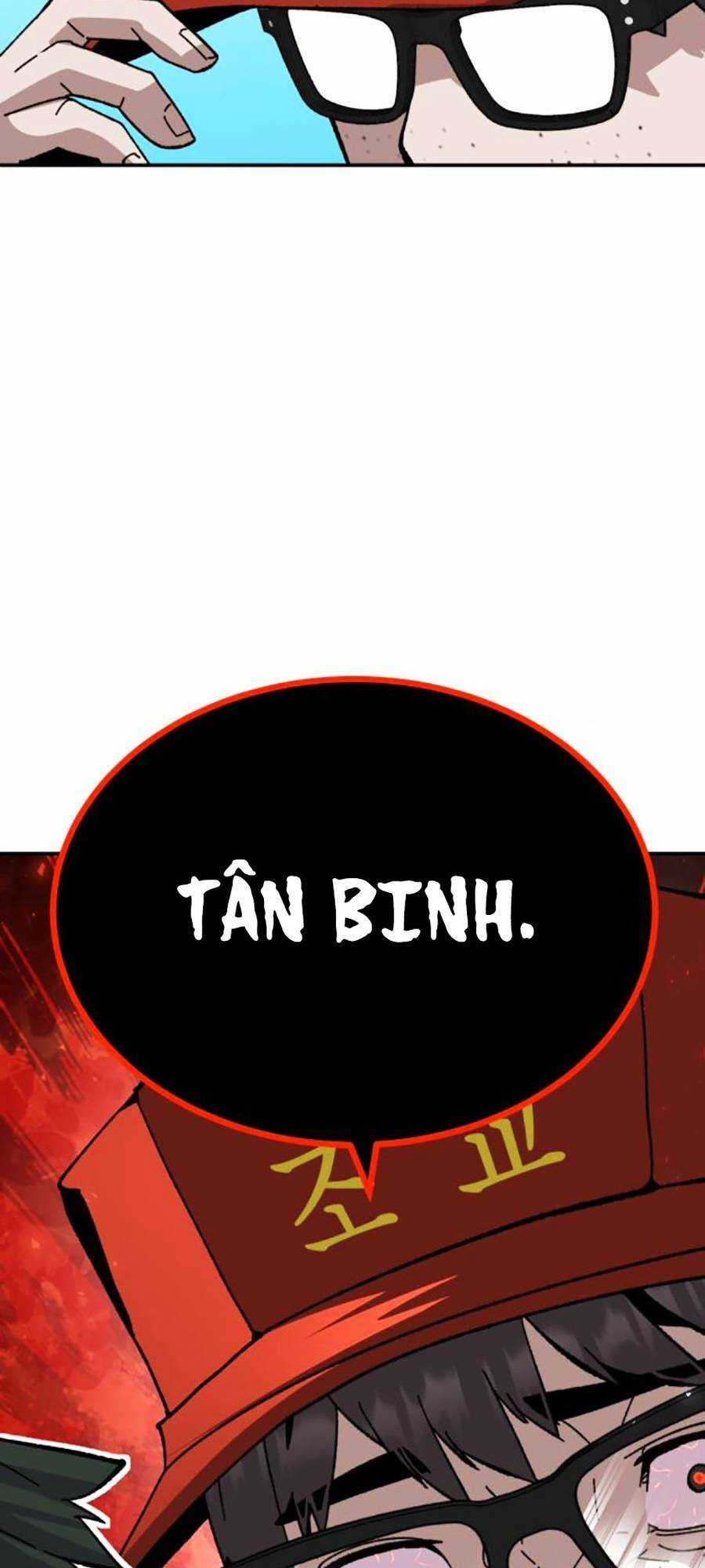 Nôn Tiền Ra - Chapter 19 - Trang 133