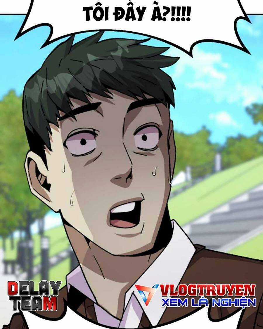 Nôn Tiền Ra - Chapter 19 - Trang 137