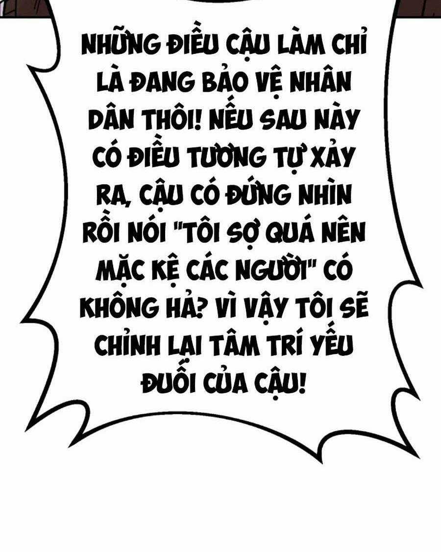Nôn Tiền Ra - Chapter 19 - Trang 138
