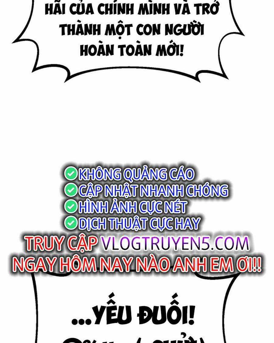 Nôn Tiền Ra - Chapter 19 - Trang 141