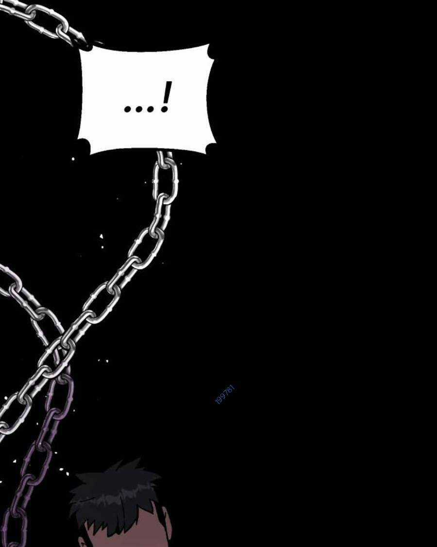 Nôn Tiền Ra - Chapter 19 - Trang 143