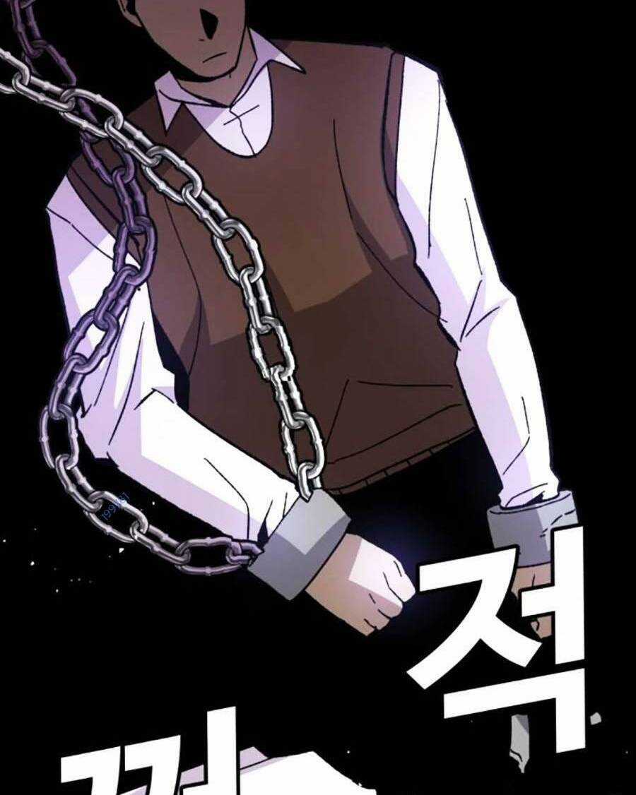 Nôn Tiền Ra - Chapter 19 - Trang 144