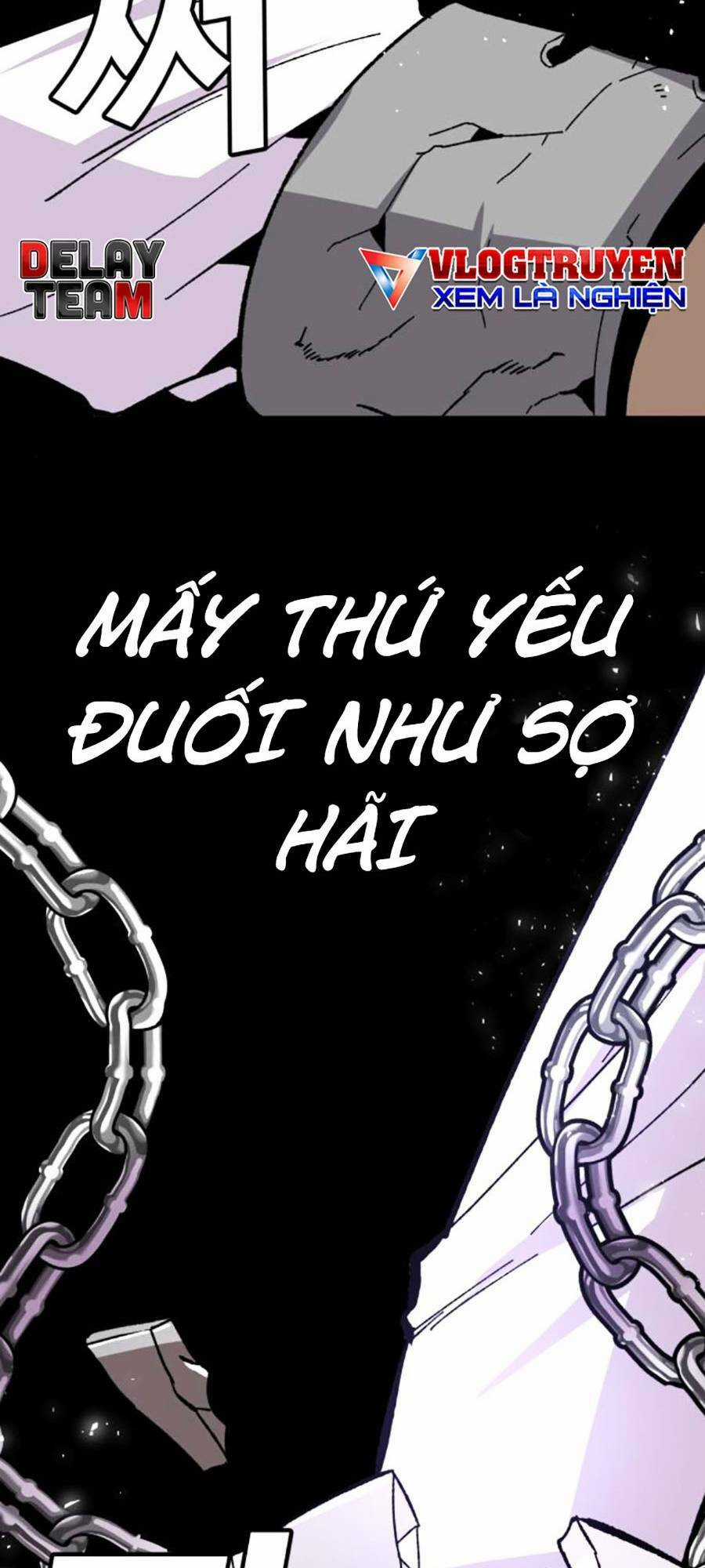 Nôn Tiền Ra - Chapter 19 - Trang 145