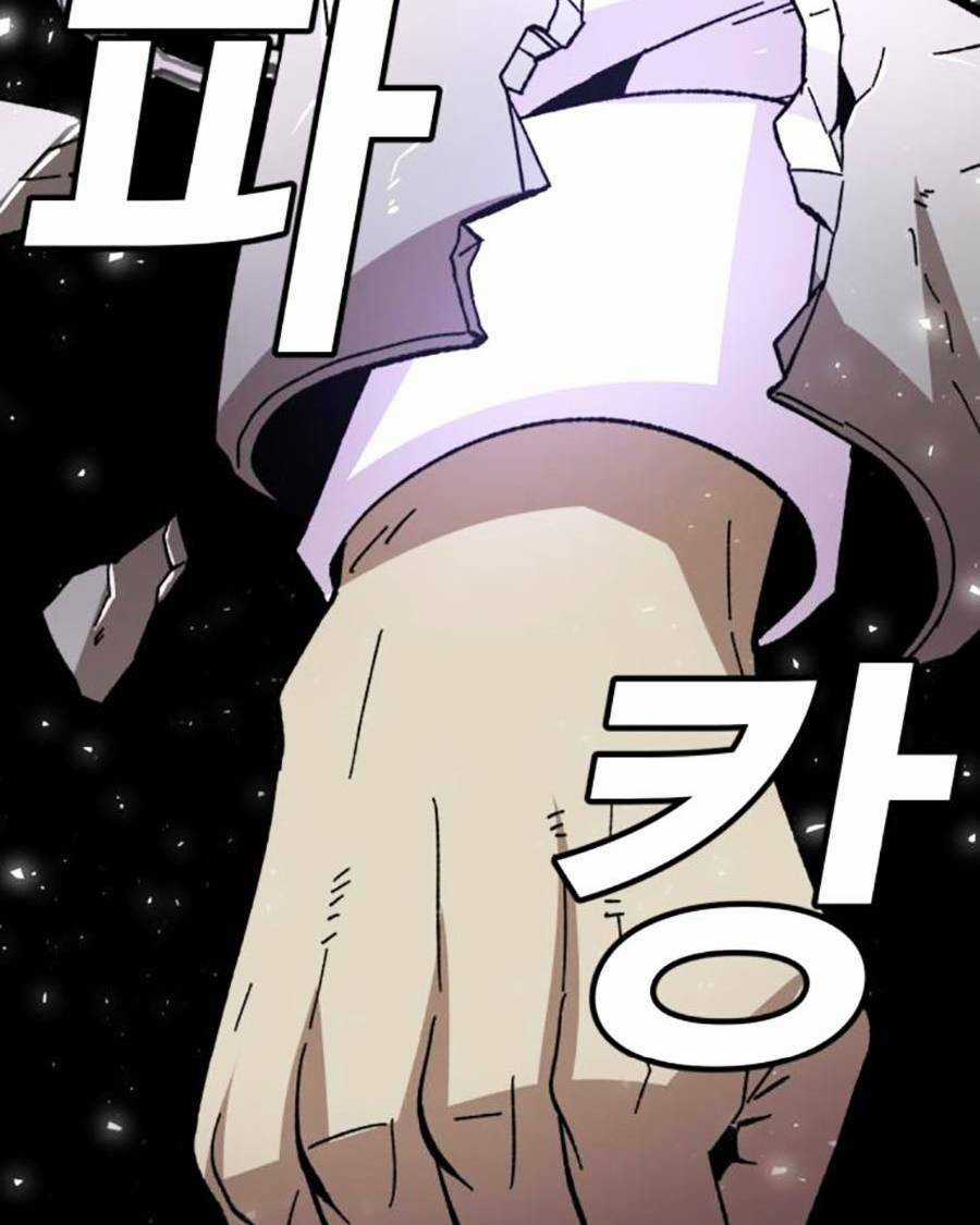 Nôn Tiền Ra - Chapter 19 - Trang 146