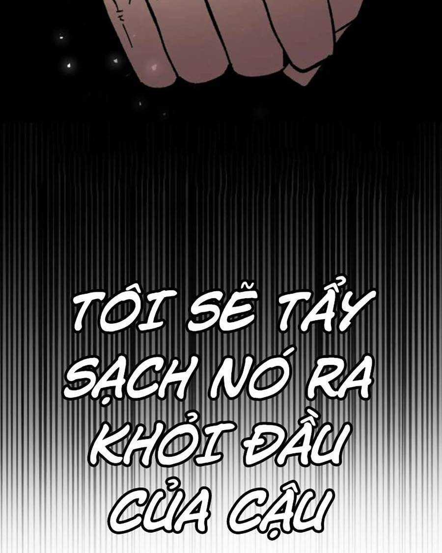 Nôn Tiền Ra - Chapter 19 - Trang 147