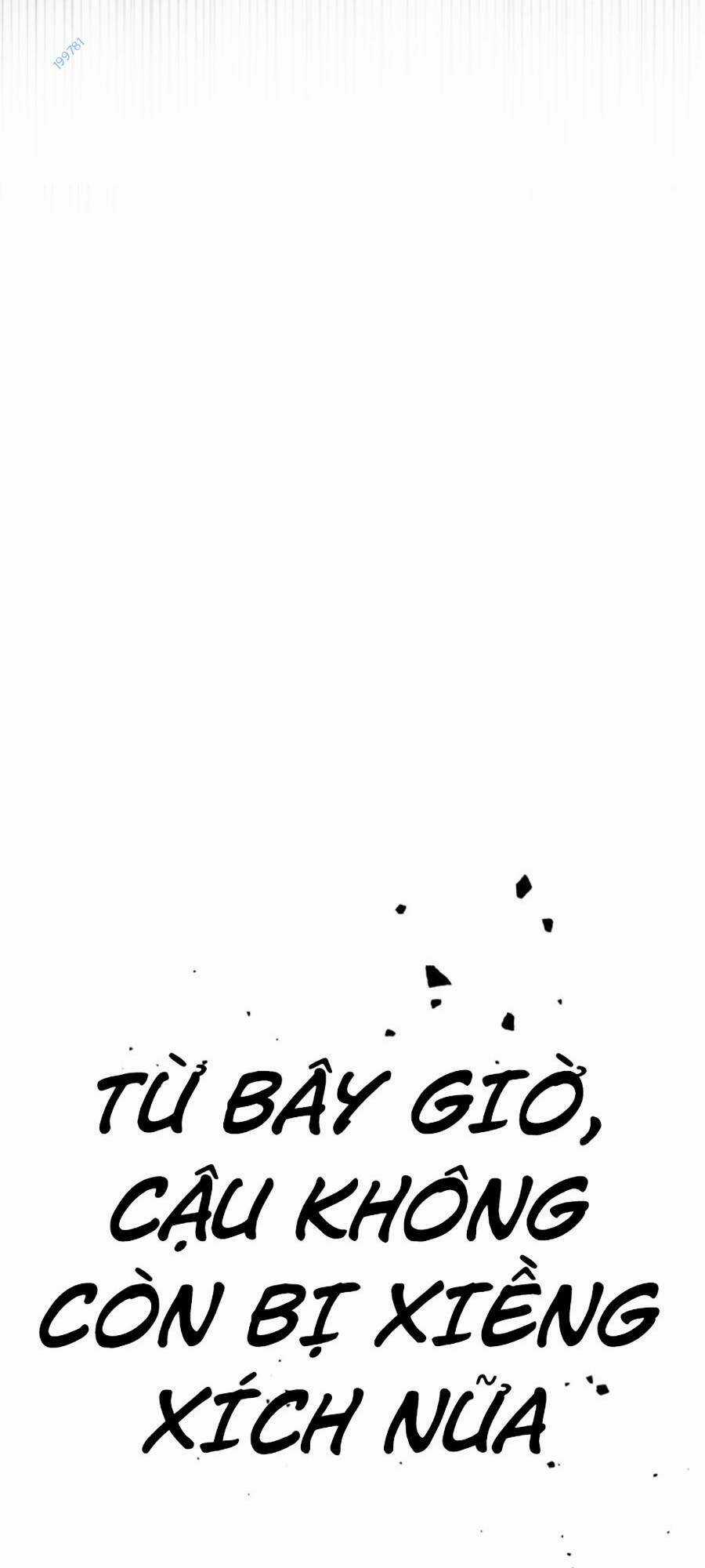 Nôn Tiền Ra - Chapter 19 - Trang 148