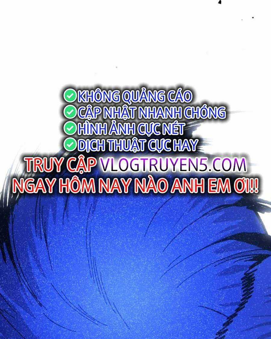 Nôn Tiền Ra - Chapter 19 - Trang 149