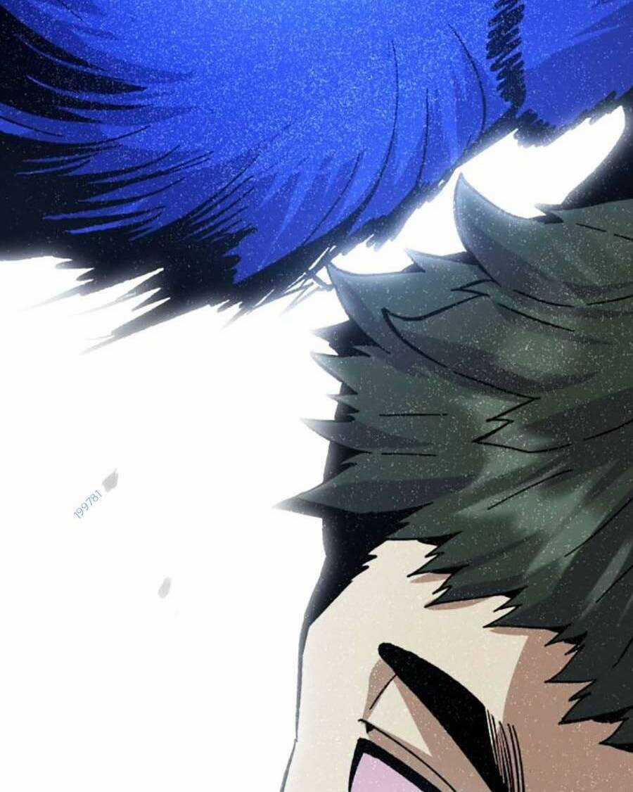 Nôn Tiền Ra - Chapter 19 - Trang 150