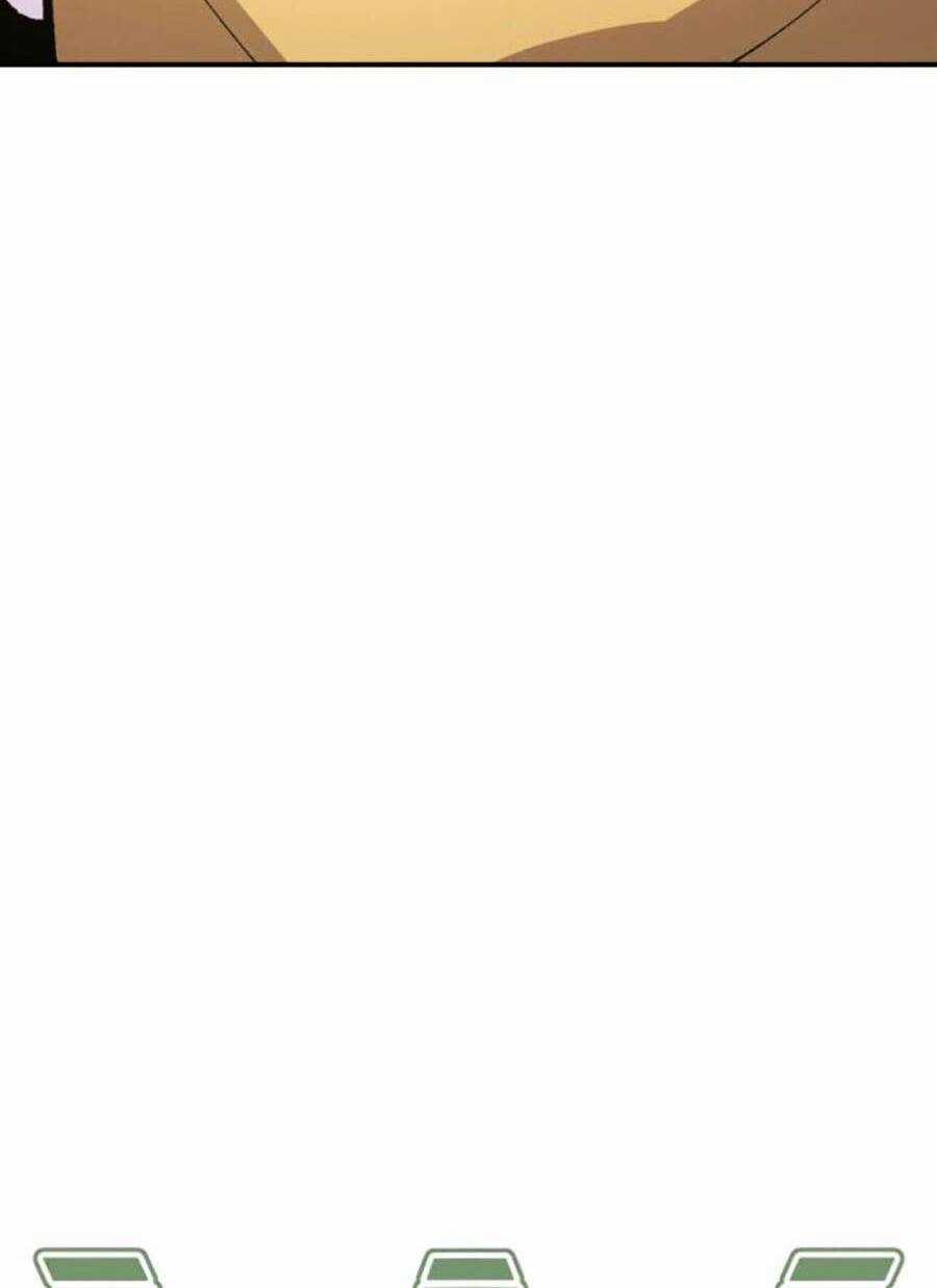 Nôn Tiền Ra - Chapter 19 - Trang 16