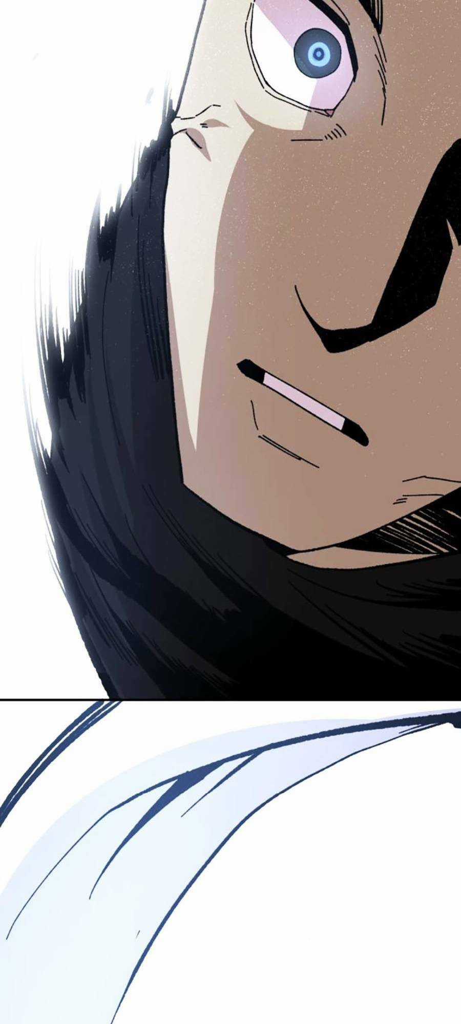 Nôn Tiền Ra - Chapter 19 - Trang 151