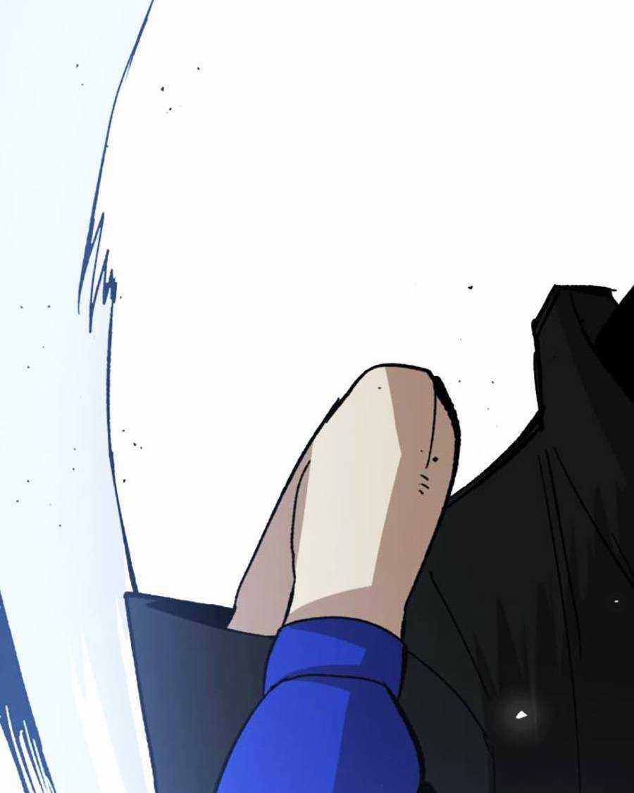 Nôn Tiền Ra - Chapter 19 - Trang 152