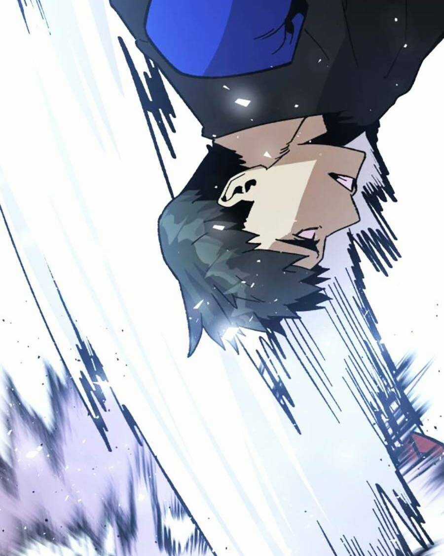 Nôn Tiền Ra - Chapter 19 - Trang 153