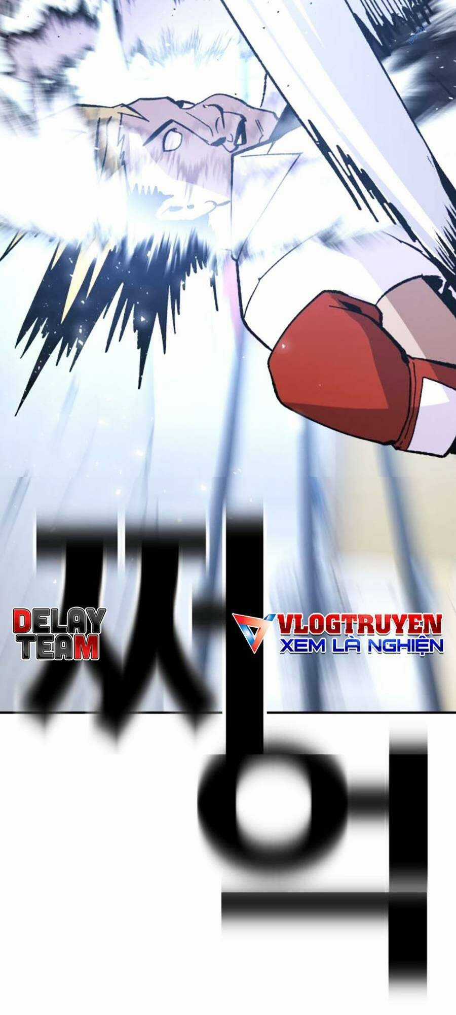 Nôn Tiền Ra - Chapter 19 - Trang 154