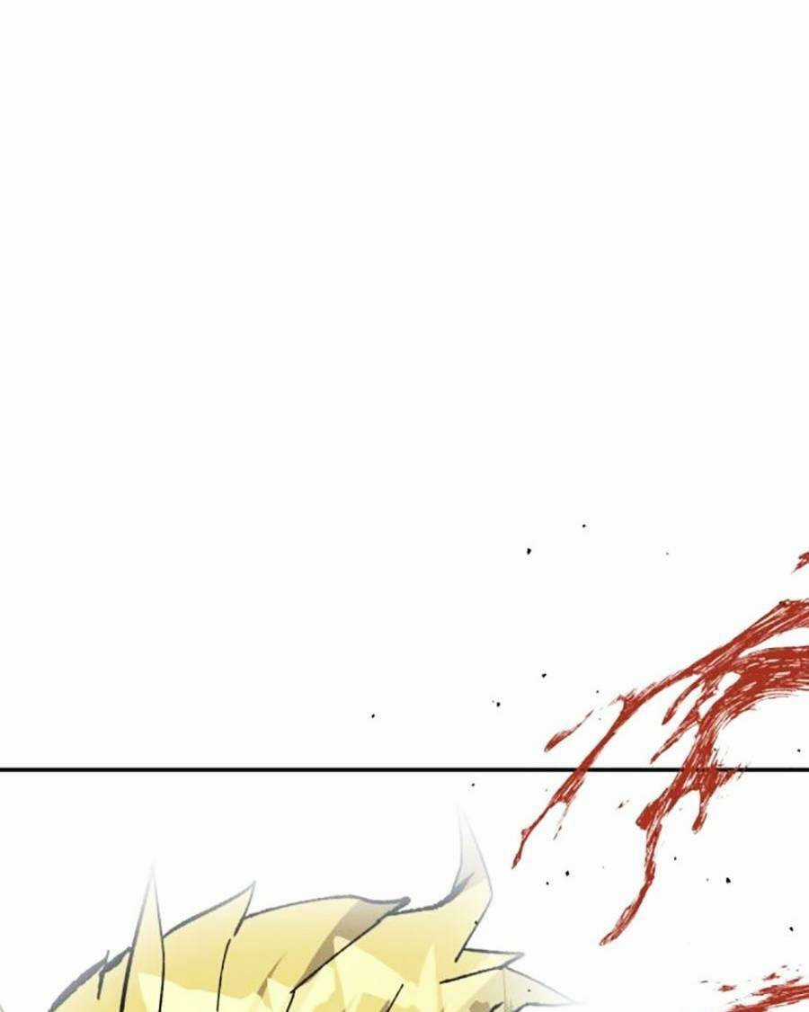 Nôn Tiền Ra - Chapter 19 - Trang 155