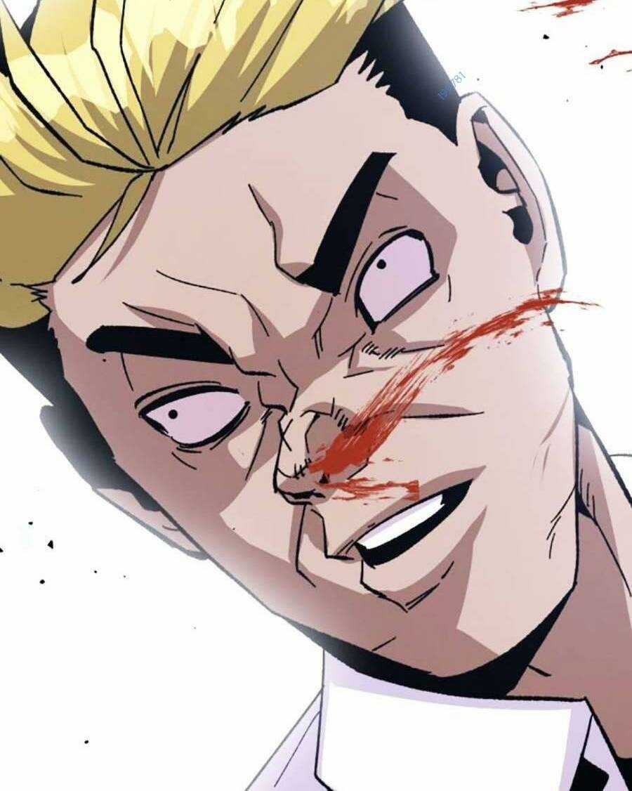 Nôn Tiền Ra - Chapter 19 - Trang 156