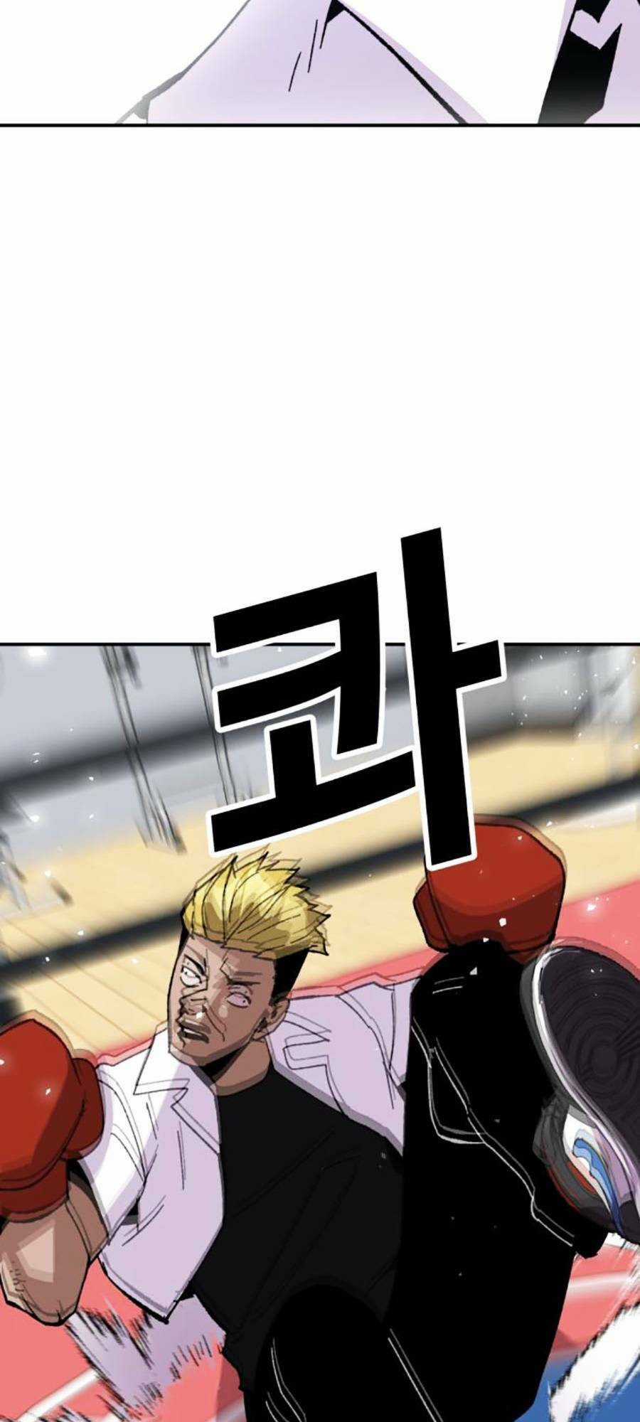 Nôn Tiền Ra - Chapter 19 - Trang 157